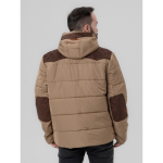 Куртка Remington Аttraction Beige р. S