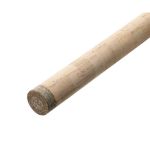 Удилище пикерное Flagman S-Light Picker 2,7м 35г