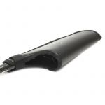 Удилище Daiwa Black Widow Tele Feeder BWF360TMHQ-AD 3.60м 100гр