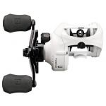 Катушка 13 Fishing Origin C casting reel - 8.1:1 gear ratio LH - 2 size