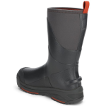 Сапоги Simms Challenger Insulated Boot, Slate, 13