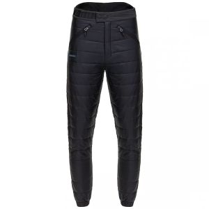 Брюки мужские утепленные Finntrail Master 4624 Graphite (S)
