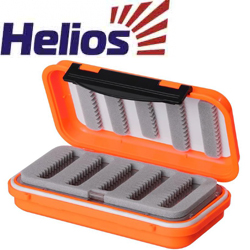 Helios (HS-ZY-038)