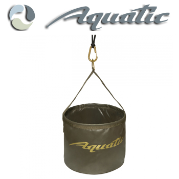 Aquatic В-08