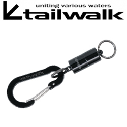 Tailwalk M-Releser Карабин с магнитом
