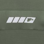 Футболка Graff Climate (Soft Armour, серый) 905-СL/XXL