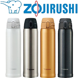 Zojirushi SM-TA60 0,6л