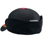 Кепка Shimano Nexus CA-113V BK S Gore-Tex Limited Pro