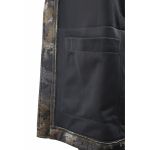 Джемпер Remington Polar Dream Timber р. 4XL