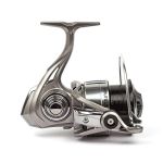 Катушка Nautilus Legally Feeder 6000S NEW