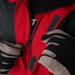 Костюм Finntrail LightSuit 3503 Red_N (XXL)