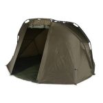 Палатка 2-местная JRC Defender II Bivvy