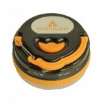 Фонарь палаточный Woodland Tent Light