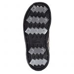 Ботинки забродные Patagonia Foot Tractor Wading Boots 10, Narwhal Grey