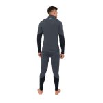 Термобельё Finntrail Subzero 6404 Grey_N (M)
