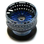 Шпуля Studio Ocean Mark No Limits 20STELLA SW16000HP-RB(23)(8000 - 14000)