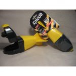 Ракета-спомб Carp System Xplode