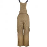 Костюм Remington Impulsion Olive р. XXL