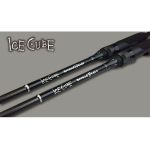 Спиннинг Tict Ice Cube IC-74FS-Sis "Finesse Solid" (4988540178266)