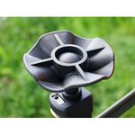 Кресло Nautilus Comfort Light NC9001L