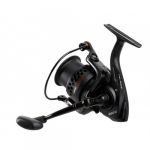 Катушка F-Fishing Cast Master Feeder 6000 (CMF6000)