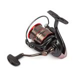 Катушка Nautilus Arta 6000S Feeder NEW