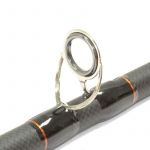 Фидерное удилище Favorite Specialist Feeder 3.60m 60g, 80g, 120g (1693.30.67)