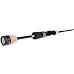 Спиннинг Metsui Target 602L 1.5-8 g