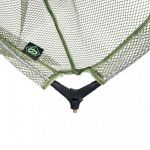 Голова подсака карпового Carp Pro Diamond 26" складная латекс