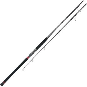 Удилище морское для поппинга Hots GT Rods Gipang Ryujin 75XXH 3RD длинна 229 см. тест до 250 гр. PE 8～12