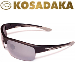 Kosadaka SGTAC-03WM