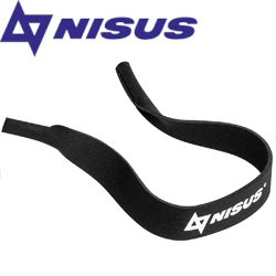 Nisus (N-RO) Ремешок для очков