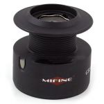 Катушка Mifine Grace 3000B (60509-3)