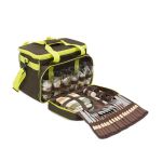 Набор для пикника на 6 персон Nisus N-811 (6)
