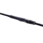 Спиннинг Shimano 22 Exsence Infinity S100M (305 см. 6-40  гр.)