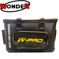 Сумка Wonder WG-BEV450