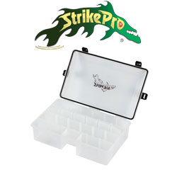Strike Pro H0123D