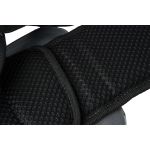 Поясная сумка Narval Fishing Water-resistant Belt Bag 4L