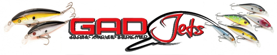 GAD