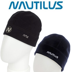 Nautilus