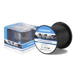 Леска Shimano Technium 300м 0,285мм PB 7,5кг (TEC30028PB)