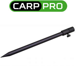 Carp Pro Стойка телескопическая
