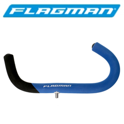 Flagman Method Rod Rest (FZEV0006)