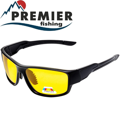Premier Fishing (PR-OP-1197-Y)