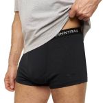 Термотрусы мужские Finntrail Trunk 6211 Graphite (XXXL)