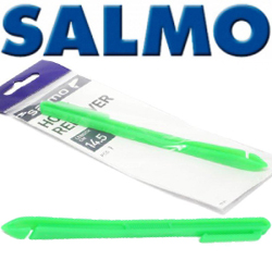 Salmo Экстрактор с креплением