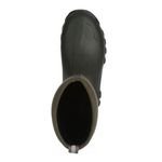 Сапоги Muck Boots Edgewater II Mid EW2M-333T 9 (EURO 42)