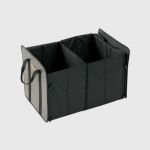Сумка для багажника Gamakatsu GM2455 Red