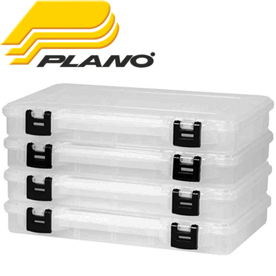 Plano Plasm374