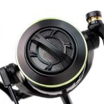 Катушка фидерная Elegance Method Lusson Feeder 4500